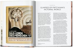 Galeria - zdjęcie nr. 5 - Fritz Kahn