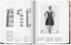 Galeria - zdjęcie nr. 4 - Fritz Kahn