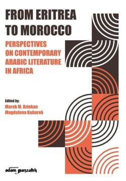 From Eritrea to Morocco. Perspectives on...