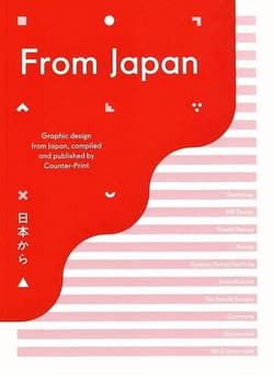 From Japan - Dowling Jon