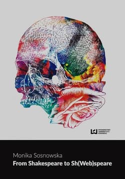 From Shakespeare to Sh(Web)speare - Monika Sosnowska