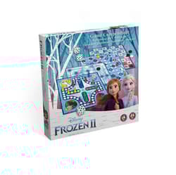 Frozen II Kalejdoskop gier