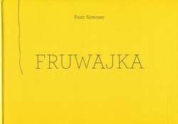 Fruwajka