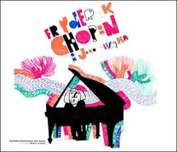 Fryderyk Chopin i jego muzyka - Barbara Smoleńska-Zielińska