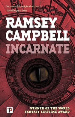 FT Incarnate [ENG]