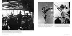 Galeria - zdjęcie nr. 2 - Fubuki-Class Destroyers