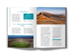 Galeria - zdjęcie nr. 3 - Fuerteventura i Lanzarote. Inspirator podróżniczy wyd. 2024