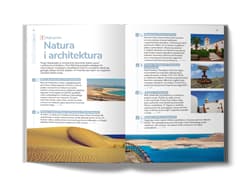 Galeria - zdjęcie nr. 4 - Fuerteventura i Lanzarote. Inspirator podróżniczy wyd. 2024