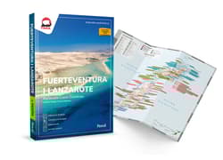 Galeria - zdjęcie nr. 5 - Fuerteventura i Lanzarote. Inspirator podróżniczy wyd. 2024