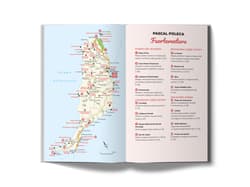 Galeria - zdjęcie nr. 2 - Fuerteventura. Pascal Lajt