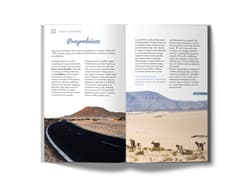 Galeria - zdjęcie nr. 3 - Fuerteventura. Pascal Lajt