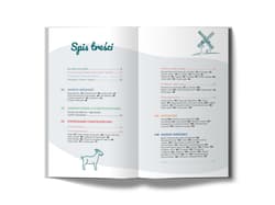 Galeria - zdjęcie nr. 4 - Fuerteventura. Pascal Lajt