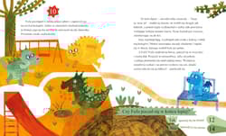 Galeria - zdjęcie nr. 2 - Fufu Całkiem inny smok