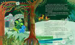 Galeria - zdjęcie nr. 3 - Fufu Całkiem inny smok