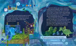 Galeria - zdjęcie nr. 4 - Fufu Całkiem inny smok