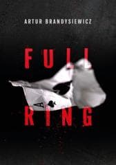 Full Ring - Artur Brandysiewicz