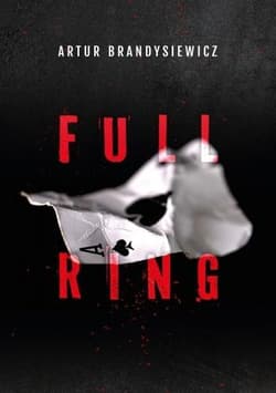 Full Ring