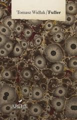 Fuller - Widłak Tomasz