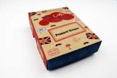 Fun Card English Pronouns CREATIVO - Paweł Dwornik