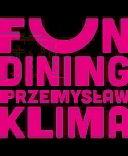 Galeria - zdjęcie nr. 1 - Fun dining. Prosto i genialnie