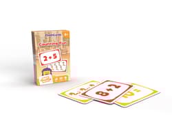 Fundels Counting Fun Radość z liczenia