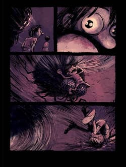 Galeria - zdjęcie nr. 4 - Fungae
