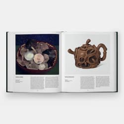 Galeria - zdjęcie nr. 3 - Fungi