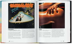 Galeria - zdjęcie nr. 2 - Funk & Soul Covers. 40th Ed. wer. angielska
