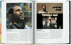 Galeria - zdjęcie nr. 3 - Funk & Soul Covers. 40th Ed. wer. angielska