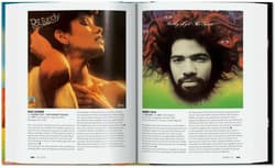 Galeria - zdjęcie nr. 4 - Funk & Soul Covers. 40th Ed. wer. angielska