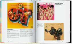 Galeria - zdjęcie nr. 3 - Funk & Soul Covers. 40th Ed. wer. angielska