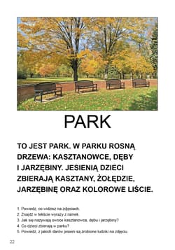 Galeria - zdjęcie nr. 2 - Funkcjonowanie osobiste i społeczne Podręcznik dla uczniów z niepełnosprawnością intelektualną