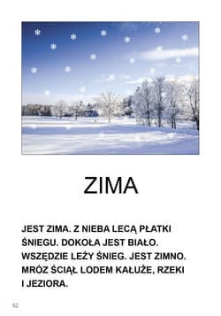 Galeria - zdjęcie nr. 2 - Funkcjonowanie osobiste i społeczne Podręcznik dla uczniów z niepełnosprawnością intelektualną