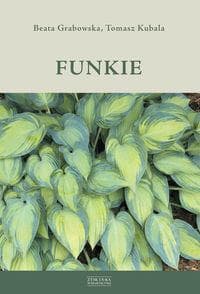 Funkie - Grabowska Beata, Kubala Tomasz