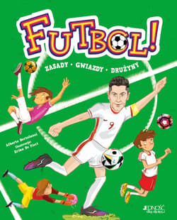 Futbol!