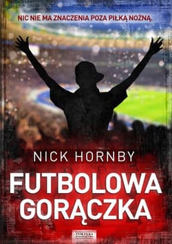 Futbolowa gorączka