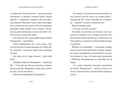 Galeria - zdjęcie nr. 3 - Gabinet gadów. Seria niefortunnych zdarzeń Tom 2