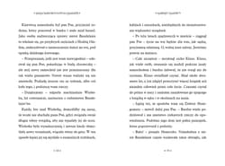 Galeria - zdjęcie nr. 4 - Gabinet gadów. Seria niefortunnych zdarzeń Tom 2