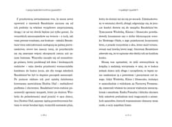 Galeria - zdjęcie nr. 5 - Gabinet gadów. Seria niefortunnych zdarzeń Tom 2