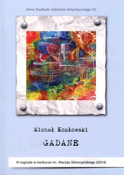 Gadane