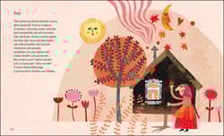 Galeria - zdjęcie nr. 2 - Gadu-gadu do poduchy