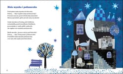 Galeria - zdjęcie nr. 4 - Gadu-gadu do poduchy