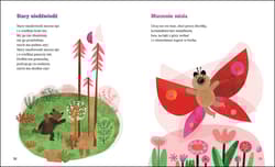 Galeria - zdjęcie nr. 5 - Gadu-gadu do poduchy