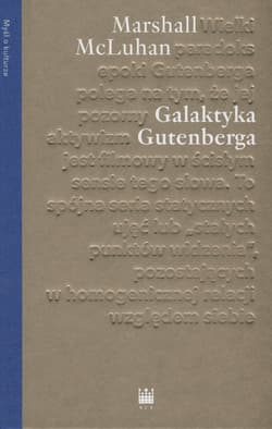 Galaktyka Gutenberga