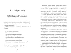 Galeria - zdjęcie nr. 3 - Galeria wyjątkowych