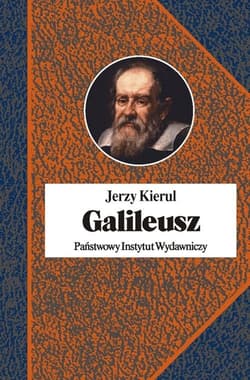 Galileusz - Jerzy Kierul