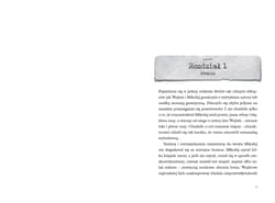 Galeria - zdjęcie nr. 2 - Galop'44