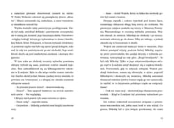 Galeria - zdjęcie nr. 3 - Galop'44