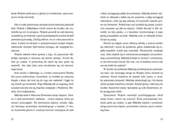 Galeria - zdjęcie nr. 4 - Galop'44