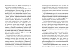 Galeria - zdjęcie nr. 5 - Galop'44